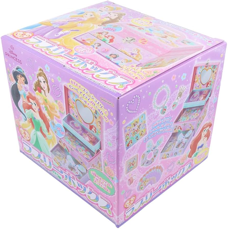 プリンセス❤　スライド 　4段ブックシェルフ　【新品未使用】 楽天市場】プリンセス（本棚・ラック・カラーボックス｜収納家具